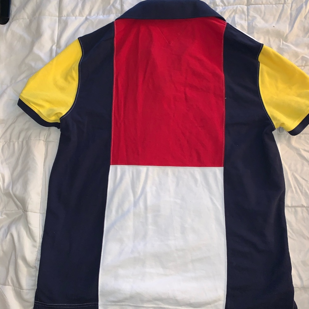 Tommy Hilfiger Shirt